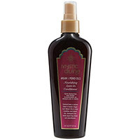 Mystic Divine Nourishing Leave In Conditioner