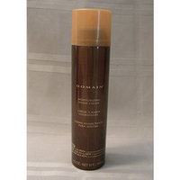 Mary Kay Domain Moisturizing Shave Cream (6.5 oz)