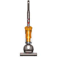 Dyson DC40 Multi floor Upright Vacuum Cleaner