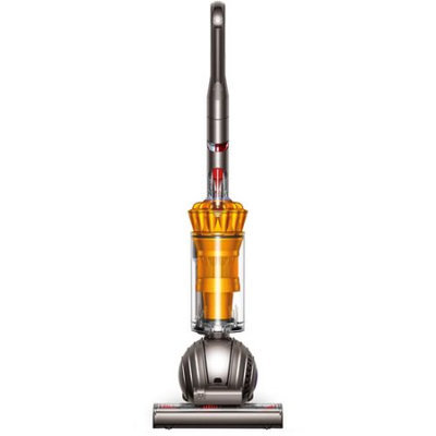 Dyson DC40 Multi floor Upright Vacuum Cleaner
