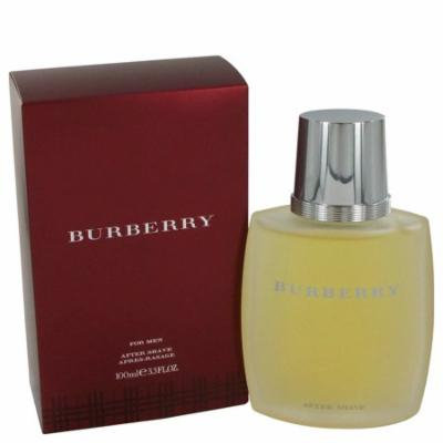 BURBERRY for Men Aftershave