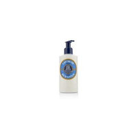 L'Occitane Shea Butter Rich Body Lotion 250ml/8.4oz