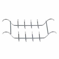 ULTRASONIC CLEANER RACK-SIMPLE