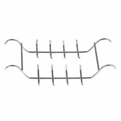 ULTRASONIC CLEANER RACK-SIMPLE