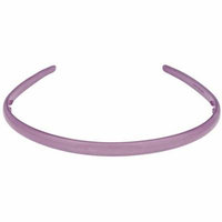 Camila Paris CP1633 French Woman Hair Accessories, Headband