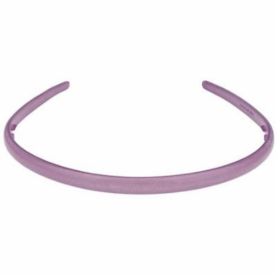 Camila Paris CP1633 French Woman Hair Accessories, Headband