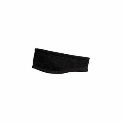 Port Authority - Stretch Fleece Headband