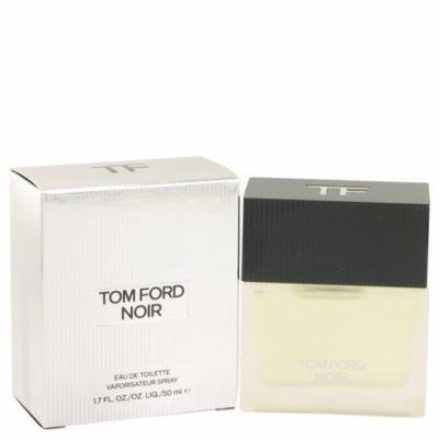 Tom Ford Men Eau De Toilette Spray 1.7 Oz
