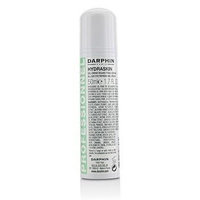 Darphin Hydraskin All-Day Eye Refresh Gel-Cream - Salon Size D889-02 50ml/1.7oz