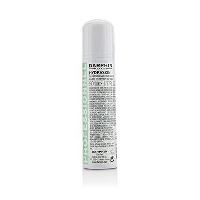 Darphin Hydraskin All-Day Eye Refresh Gel-Cream - Salon Size D889-02 50ml/1.7oz
