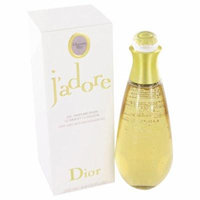 Christian Dior Women Shower Gel 6.7 Oz