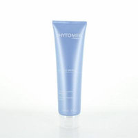 Phytomer Souffle Marin Cleansing Foaming Cream 5oz/150ml