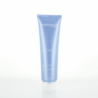 Phytomer Souffle Marin Cleansing Foaming Cream 5oz/150ml