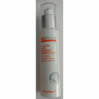 Dr. Dennis Gross MD Skincare All-In-One Tinted Moisturizer Sunscreen SPF 15 1.7 fl. oz.