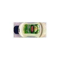 Gefen Lite Mayo Spread Squeeze Me Kosher For Passover 17.2 Oz. Pack Of 3.