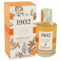 Berdoues Women Eau De Toilette Spray 3.38 Oz