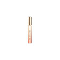 Michael Kors Wonderlust Eau de Parfum Rollerball for Women 0.34 oz