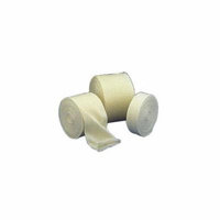 Synthetic cast stockinet 4