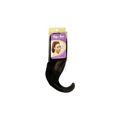 Conair Hype Hair For Women of Color Faux Hair, 1 ea