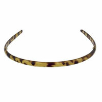 Camila Paris CP1450 French Woman Hair Accessories, Headband