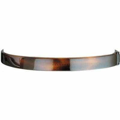 Camila Paris - CP838, French woman Hair Accessories, Headband