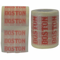New York Sucks Novelty Toilet Paper - 2 Pack