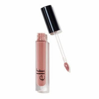 (6 Pack) e.l.f. Liquid Matte Lipstick - Praline