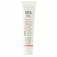 Tri Design Sculpture Styling Gel (Size : 6 oz)