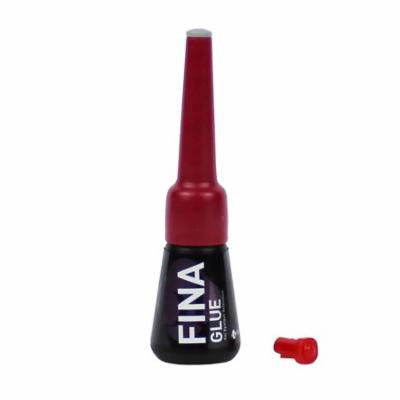 Blink Fina Eyelash Extension Glue Adhesive 10g