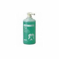 Fine liquid wash hand soap 18 oz. part no. 61048512 (18/ea)