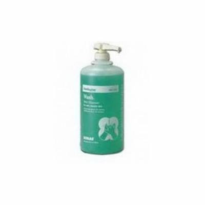 Fine liquid wash hand soap 18 oz. part no. 61048512 (18/ea)
