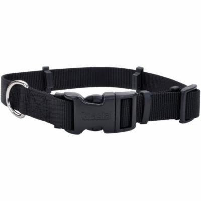 Coastal Hideaway Flea Collar Protector 1
