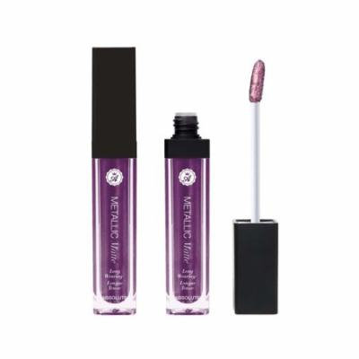 (6 Pack) ABSOLUTE Metallic Matte - Hex