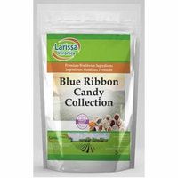 Blue Ribbon Candy Collection (16 oz, ZIN: 524623)