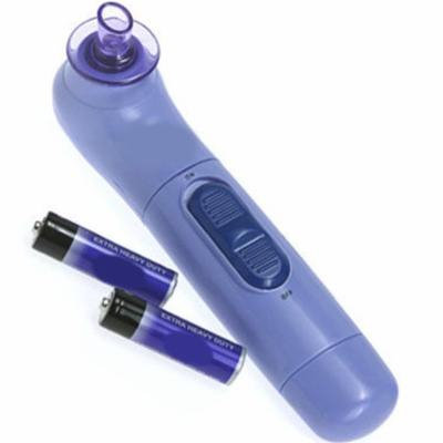 New Facial Pore Cleanser Blackhead Removal Pore Cleanser Acne Comedone Suction Remover Tool