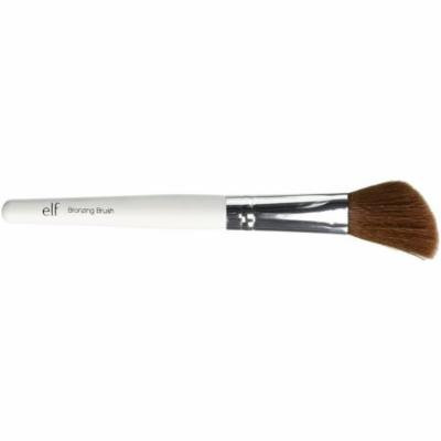6 Pack - E.l.f. Blush Bronzing Blending Brush 1 ea