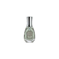Sally Hansen Diamond Strength No Chip Nail Color Bride to Be - 0.45 Oz, Pack of 2 by Sally Hansen