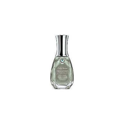 Sally Hansen Diamond Strength No Chip Nail Color Bride to Be - 0.45 Oz, Pack of 2 by Sally Hansen