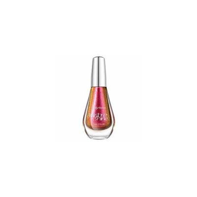 Sally Hansen Lustre Shine, Lava 1 ea