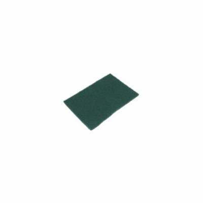 3M 70071593373 Niagara Medium Duty Scouring Pad - 20 / CS