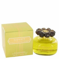 Sarah Jessica Parker Women Eau De Parfum Spray 3.4 Oz