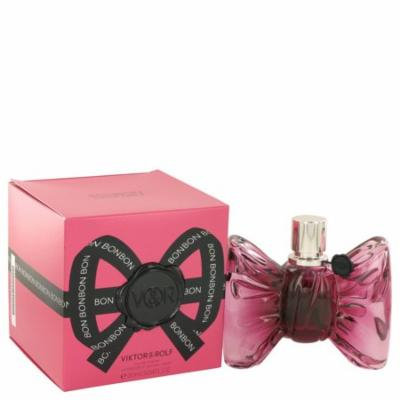 Viktor & Rolf Women Eau De Parfum Spray 3.04 Oz