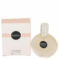 Lalique Women Mini Edp .15 Oz