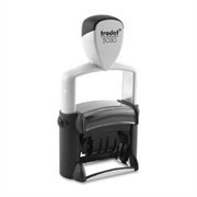 U.S. Stamp & Sign T5030 Self-inking Stamp