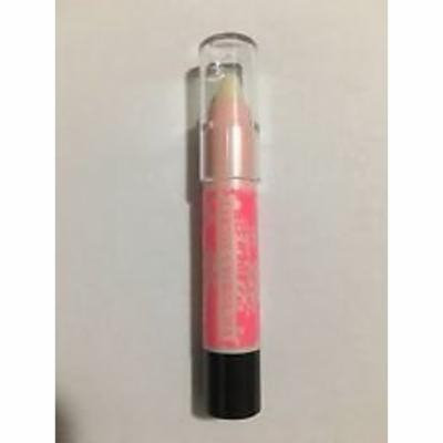 Victorias Secret Fragrance Crayon CRUSH
