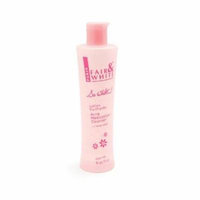 Fair & White So White Acne Medication Cleanser 250ml