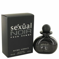 Michel Germain Men Eau De Toilette Spray 4.2 Oz