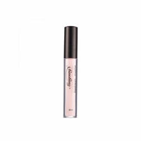 12 Colors Waterproof Makeup Long Lasting Matte Lipstick Liquid Pencil Lip Gloss CEAER