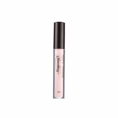 12 Colors Waterproof Makeup Long Lasting Matte Lipstick Liquid Pencil Lip Gloss CEAER