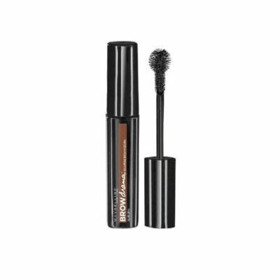Maybelline Brow Drama® Sculpting Brow Mascara #265 Auburn